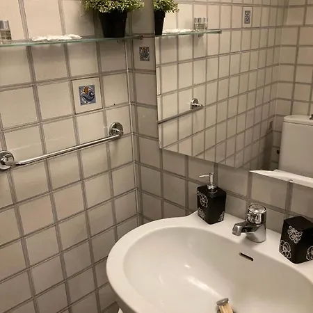 Apartman Alighieri Loft *