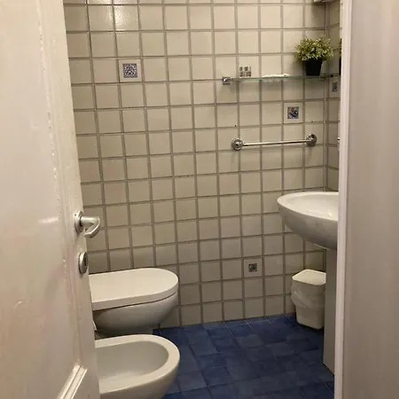 Alighieri Loft 피렌체