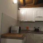 Alighieri Loft Apartament *