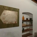 Alighieri Loft Apartament *