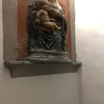 Alighieri Loft Apartament *