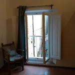 Alighieri Loft Apartament Florencja