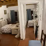 Alighieri Loft Florencja