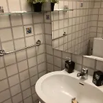 Apartament Alighieri Loft *