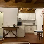 Alighieri Loft Apartament
