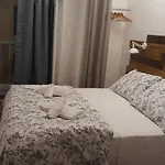 Alighieri Loft