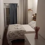 Alighieri Loft Florencja